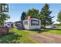 16 Tait Crescent, Lakeville, New Brunswick