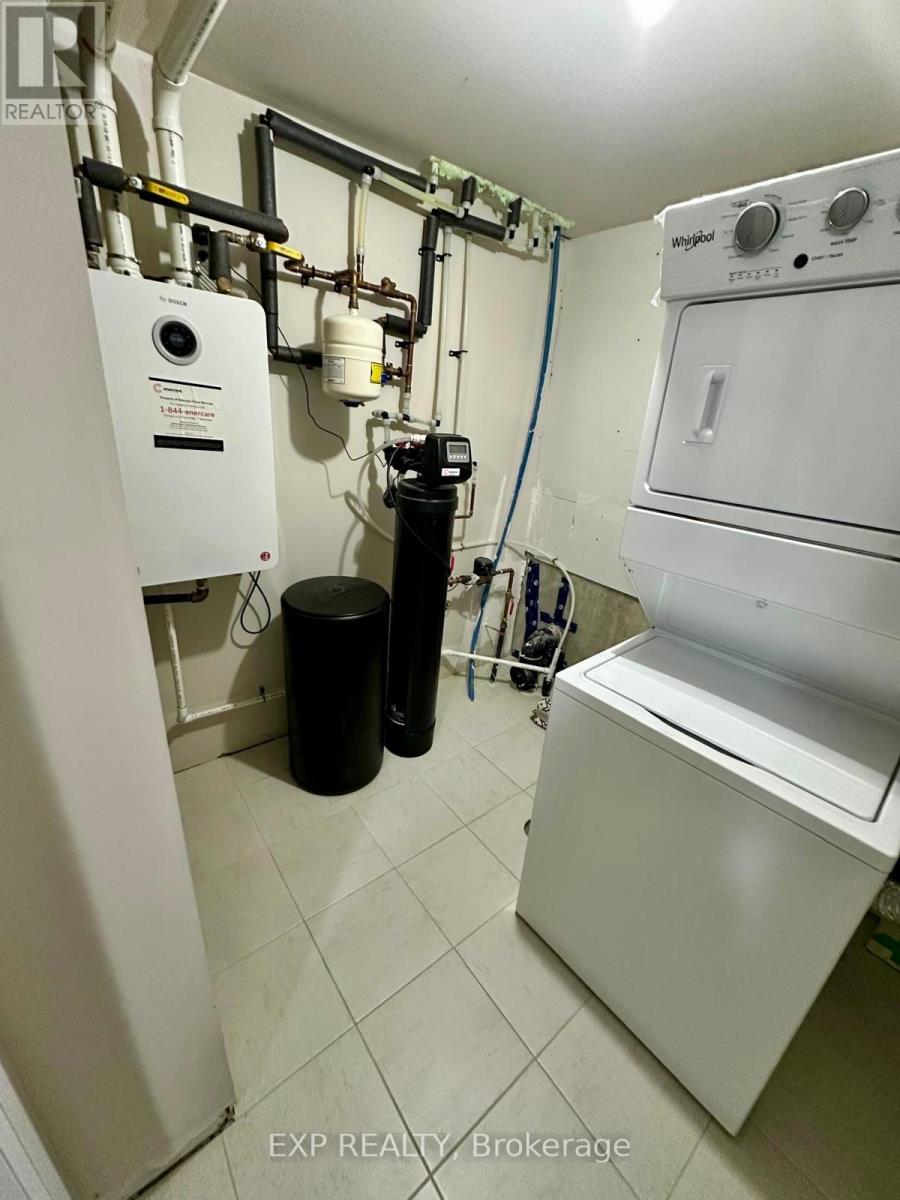 88 Seabrook Drive, Kitchener, Ontario  N2R 0R7 - Photo 11 - X13212558