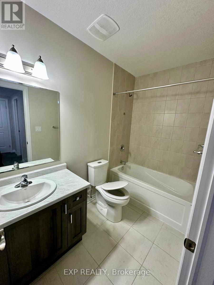 88 Seabrook Drive, Kitchener, Ontario  N2R 0R7 - Photo 6 - X13212558