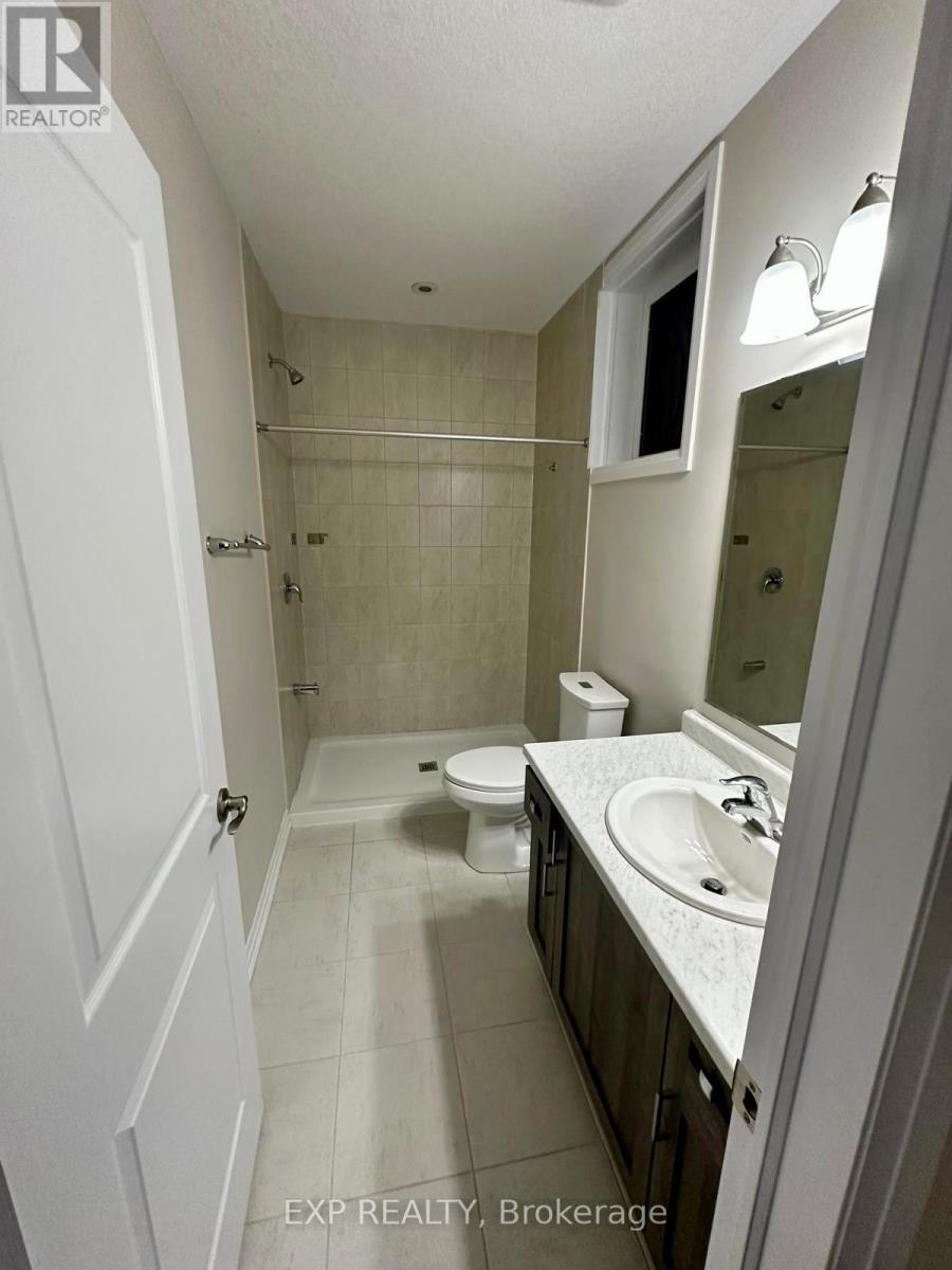 88 Seabrook Drive, Kitchener, Ontario  N2R 0R7 - Photo 9 - X13212558