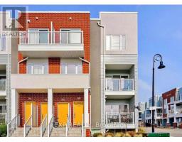 88 SEABROOK DRIVE, Kitchener, Ontario