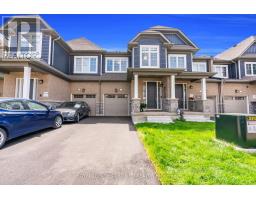 101 MCGILL AVENUE, Erin, Ontario