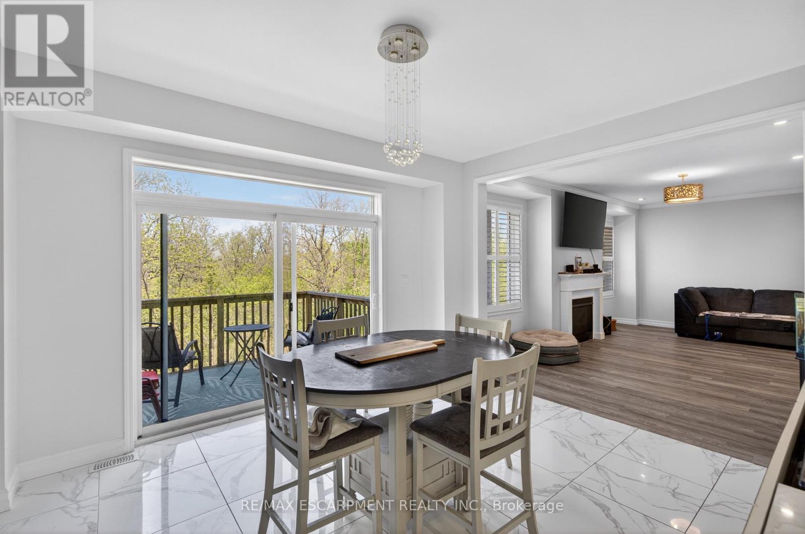 9 Fleming Crescent, Haldimand, Ontario  N3W 0C4 - Photo 11 - X13212610