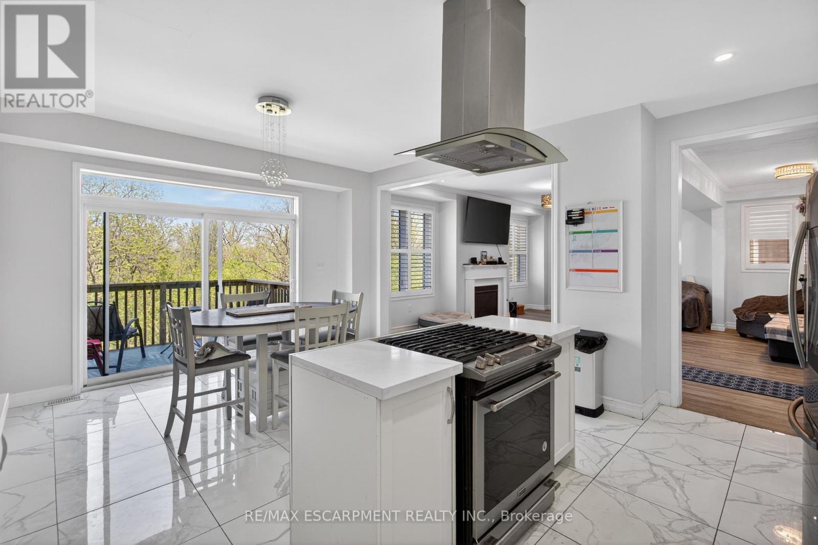 9 Fleming Crescent, Haldimand, Ontario  N3W 0C4 - Photo 14 - X13212610