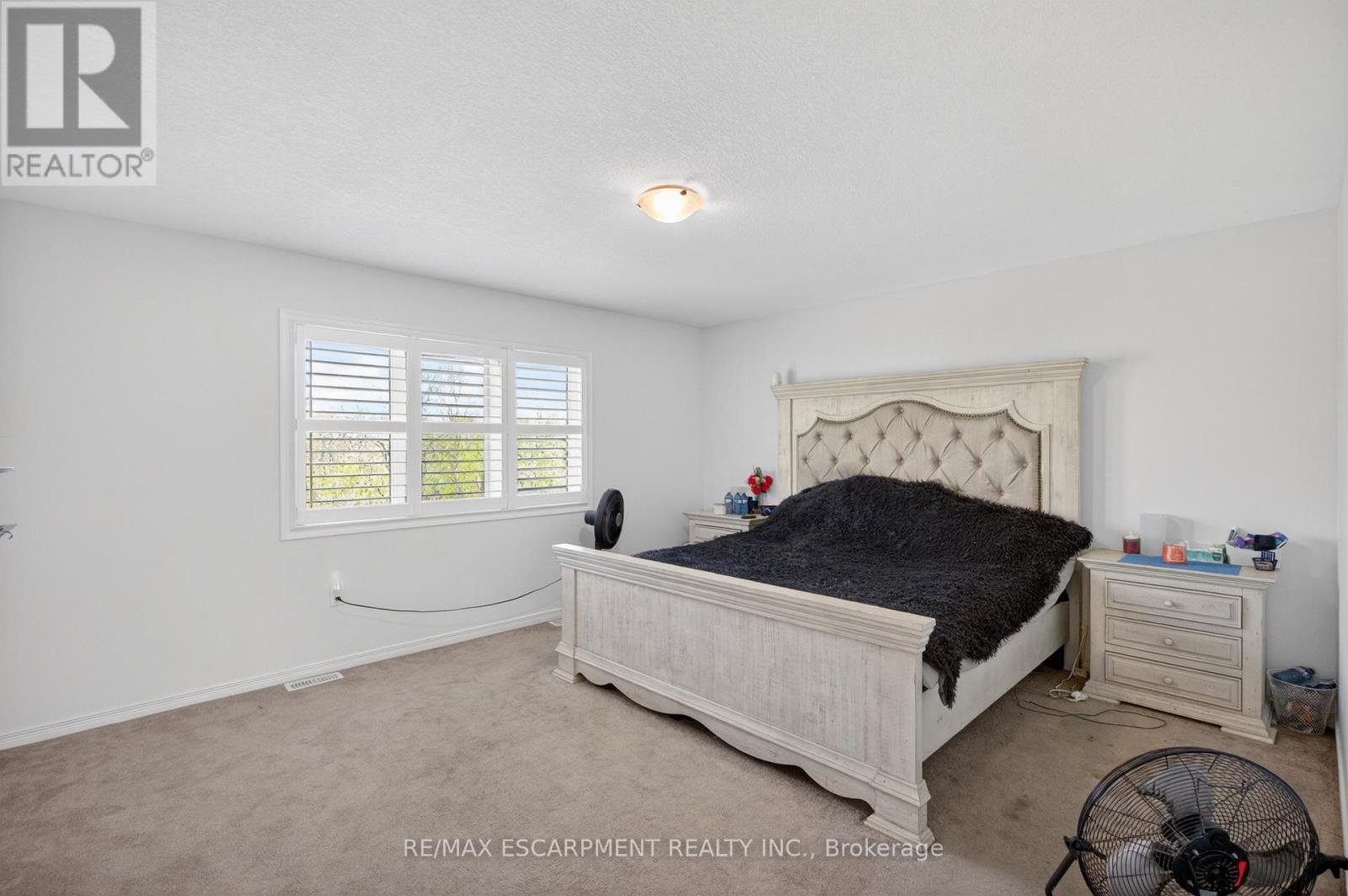 9 Fleming Crescent, Haldimand, Ontario  N3W 0C4 - Photo 17 - X13212610