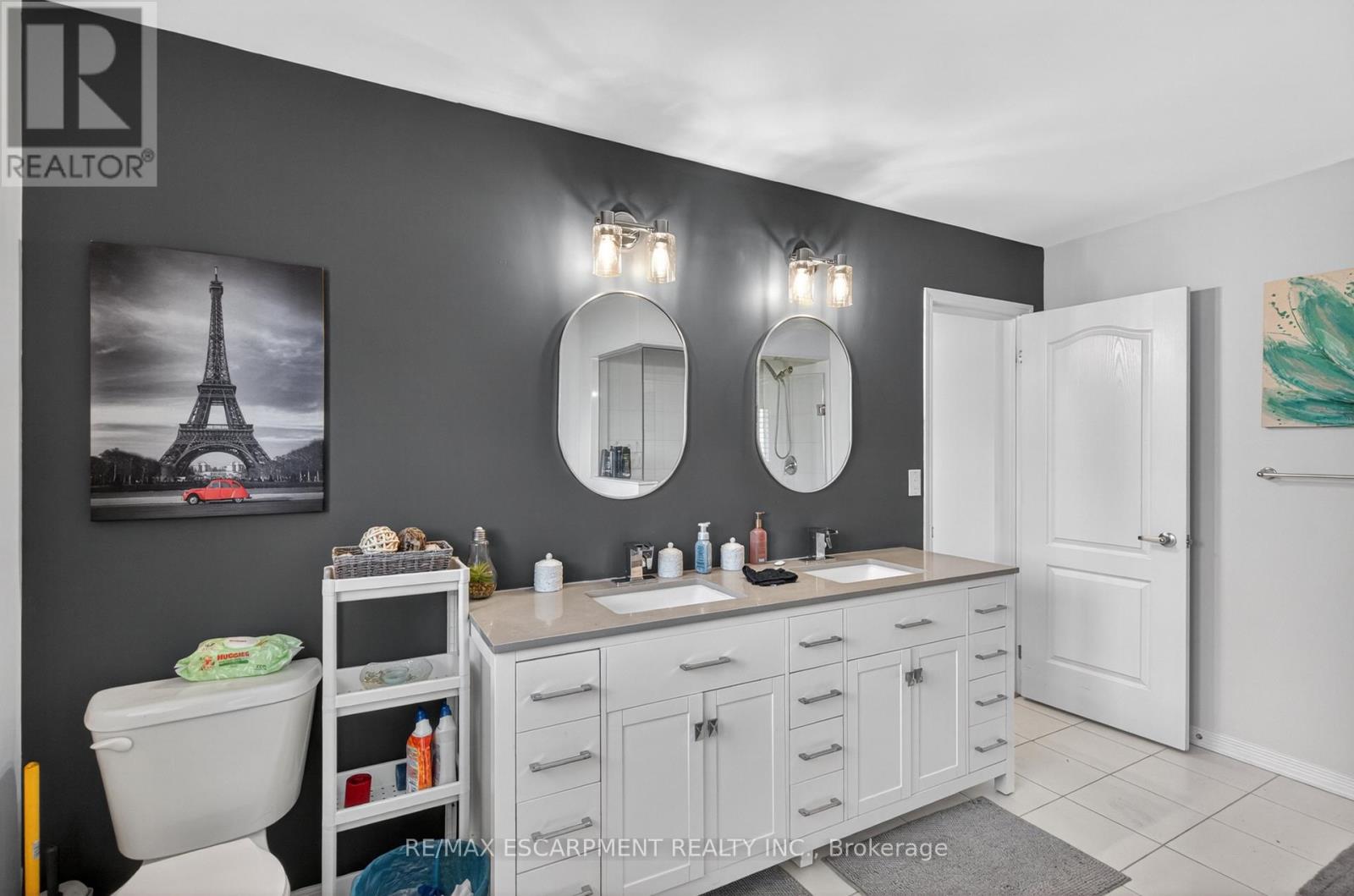 9 Fleming Crescent, Haldimand, Ontario  N3W 0C4 - Photo 19 - X13212610