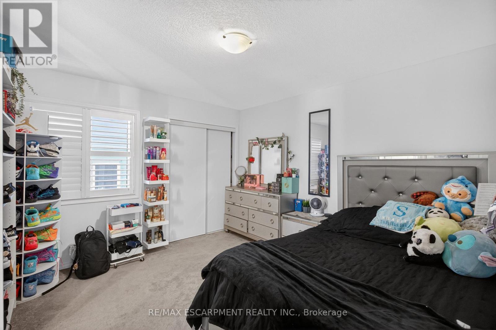 9 Fleming Crescent, Haldimand, Ontario  N3W 0C4 - Photo 20 - X13212610