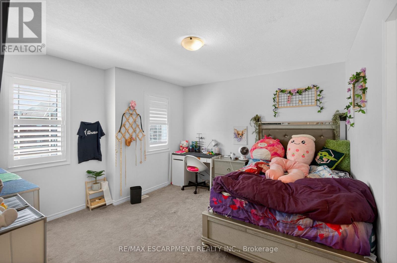 9 Fleming Crescent, Haldimand, Ontario  N3W 0C4 - Photo 22 - X13212610