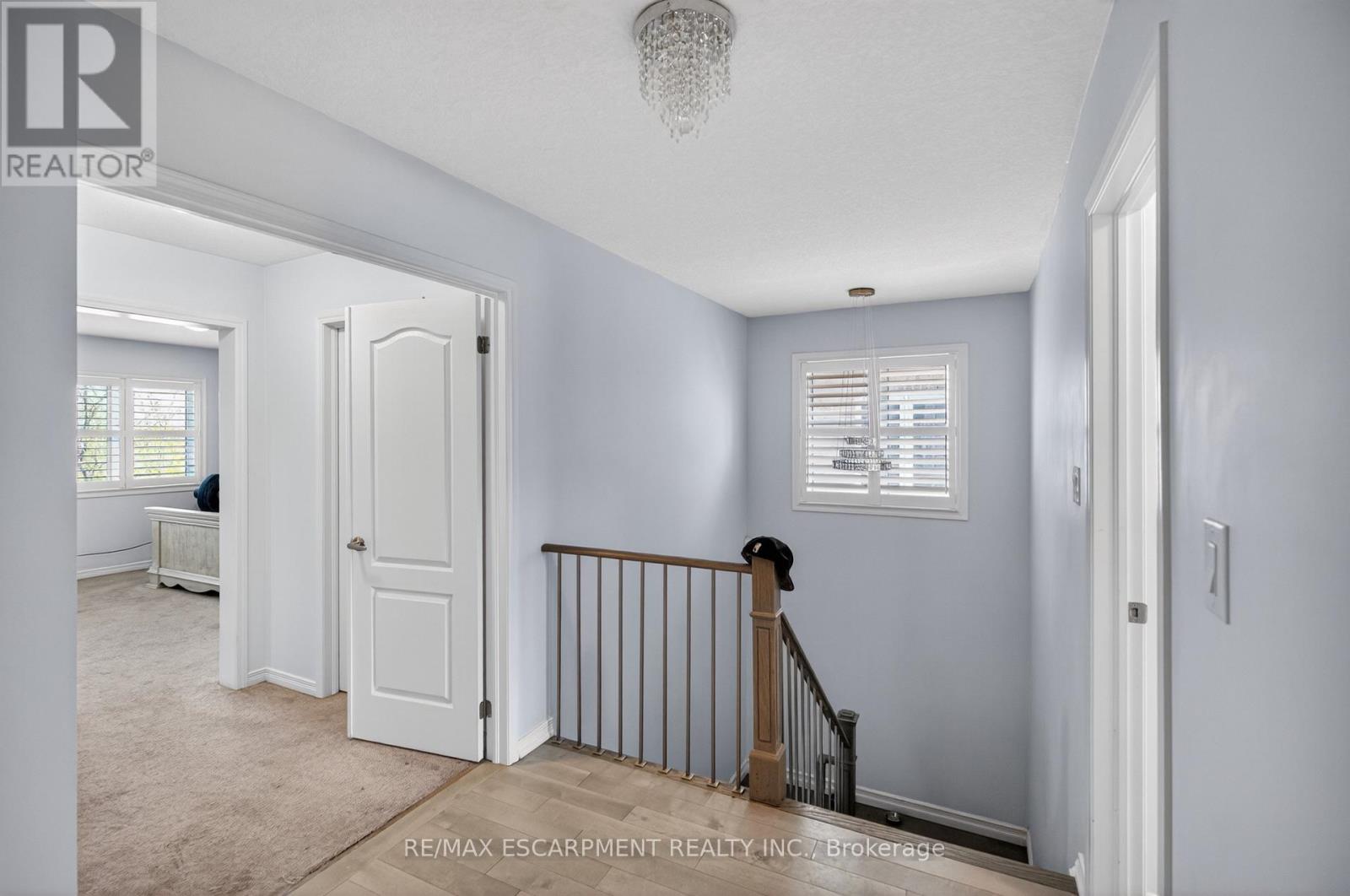 9 Fleming Crescent, Haldimand, Ontario  N3W 0C4 - Photo 23 - X13212610