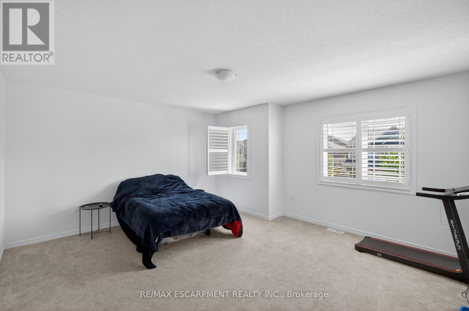 9 Fleming Crescent, Haldimand, Ontario  N3W 0C4 - Photo 24 - X13212610