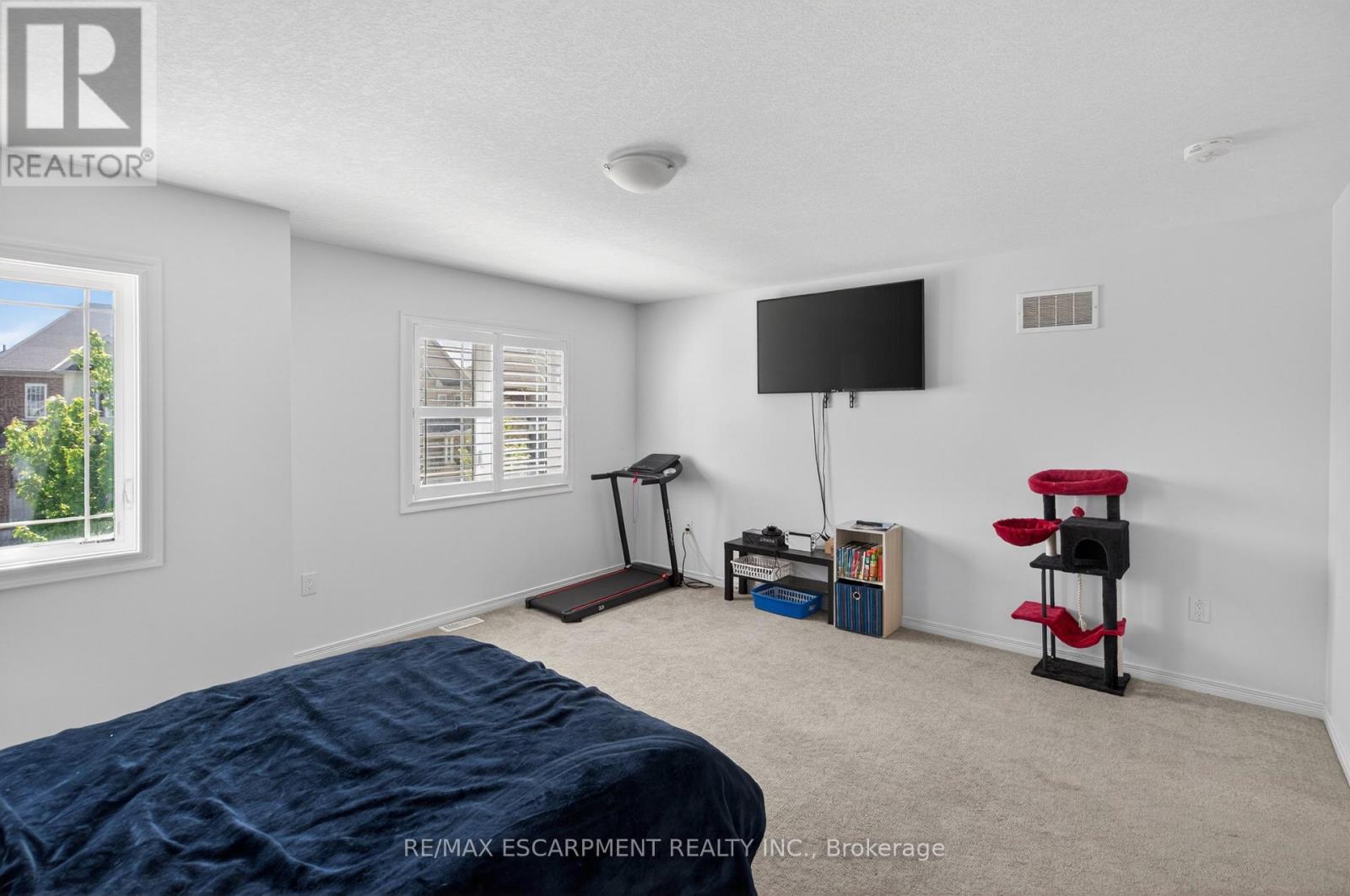 9 Fleming Crescent, Haldimand, Ontario  N3W 0C4 - Photo 25 - X13212610