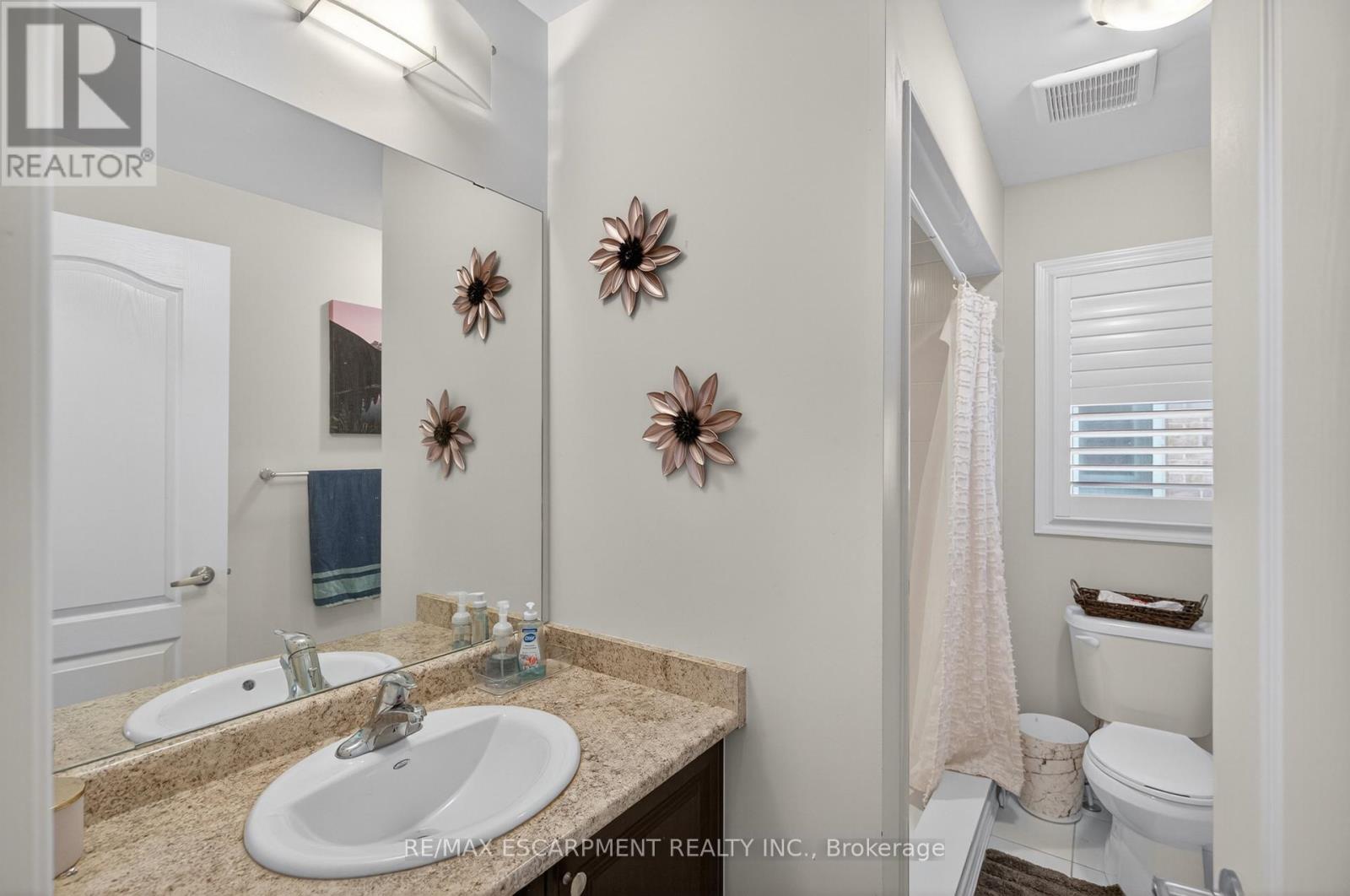 9 Fleming Crescent, Haldimand, Ontario  N3W 0C4 - Photo 26 - X13212610