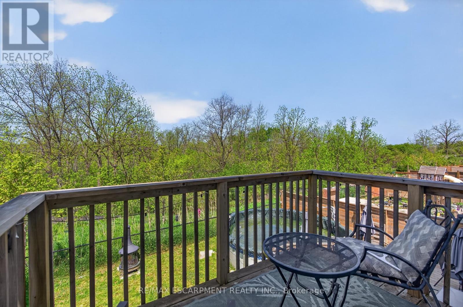 9 Fleming Crescent, Haldimand, Ontario  N3W 0C4 - Photo 27 - X13212610