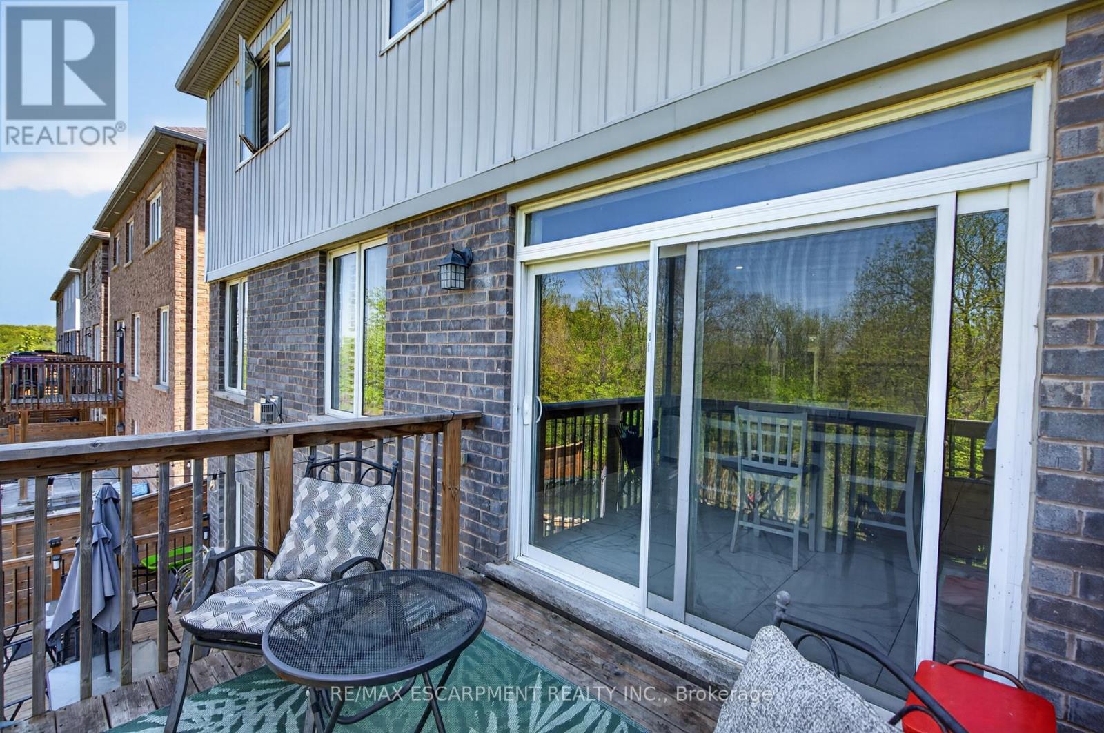 9 Fleming Crescent, Haldimand, Ontario  N3W 0C4 - Photo 28 - X13212610