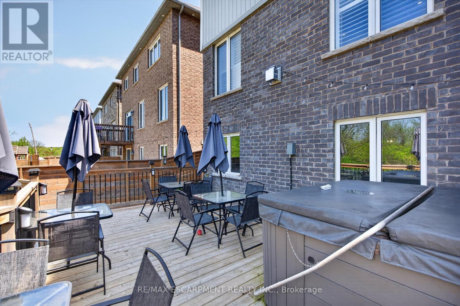 9 Fleming Crescent, Haldimand, Ontario  N3W 0C4 - Photo 31 - X13212610