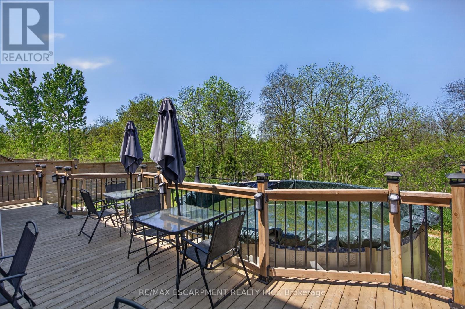 9 Fleming Crescent, Haldimand, Ontario  N3W 0C4 - Photo 32 - X13212610
