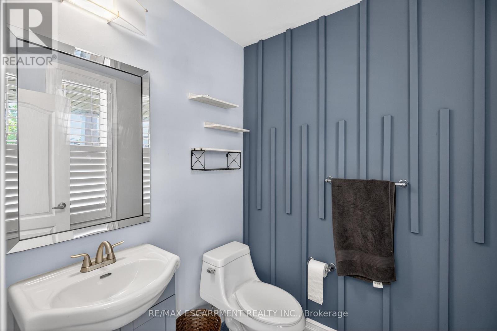 9 Fleming Crescent, Haldimand, Ontario  N3W 0C4 - Photo 5 - X13212610