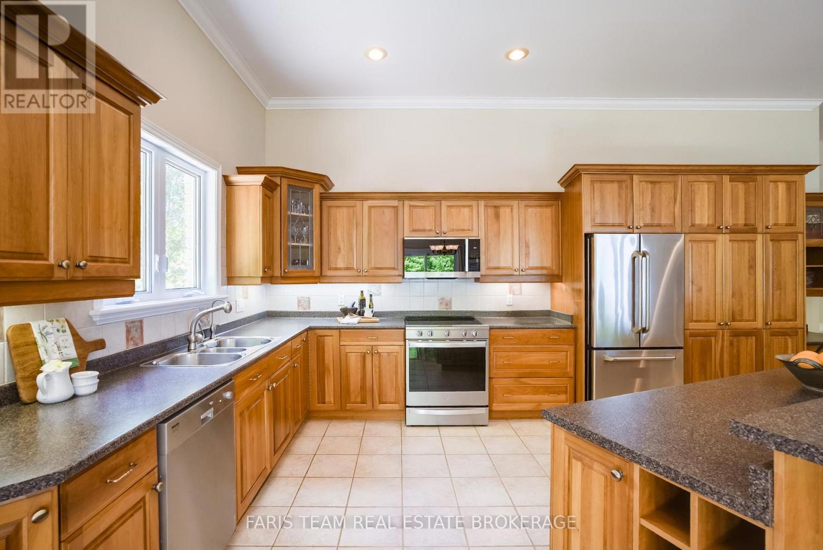84 Thompson Lane, Kawartha Lakes (Carden), Ontario L0K 1W0 - Photo 10 - X13212684