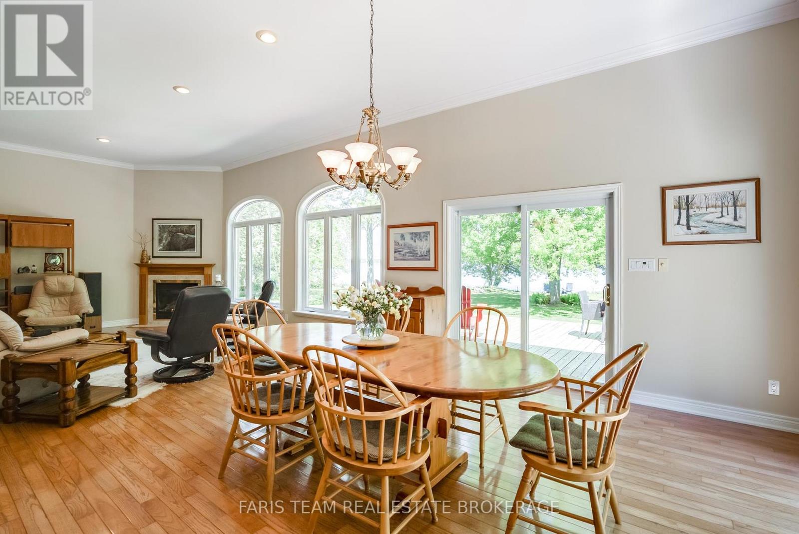 84 Thompson Lane, Kawartha Lakes (Carden), Ontario L0K 1W0 - Photo 13 - X13212684