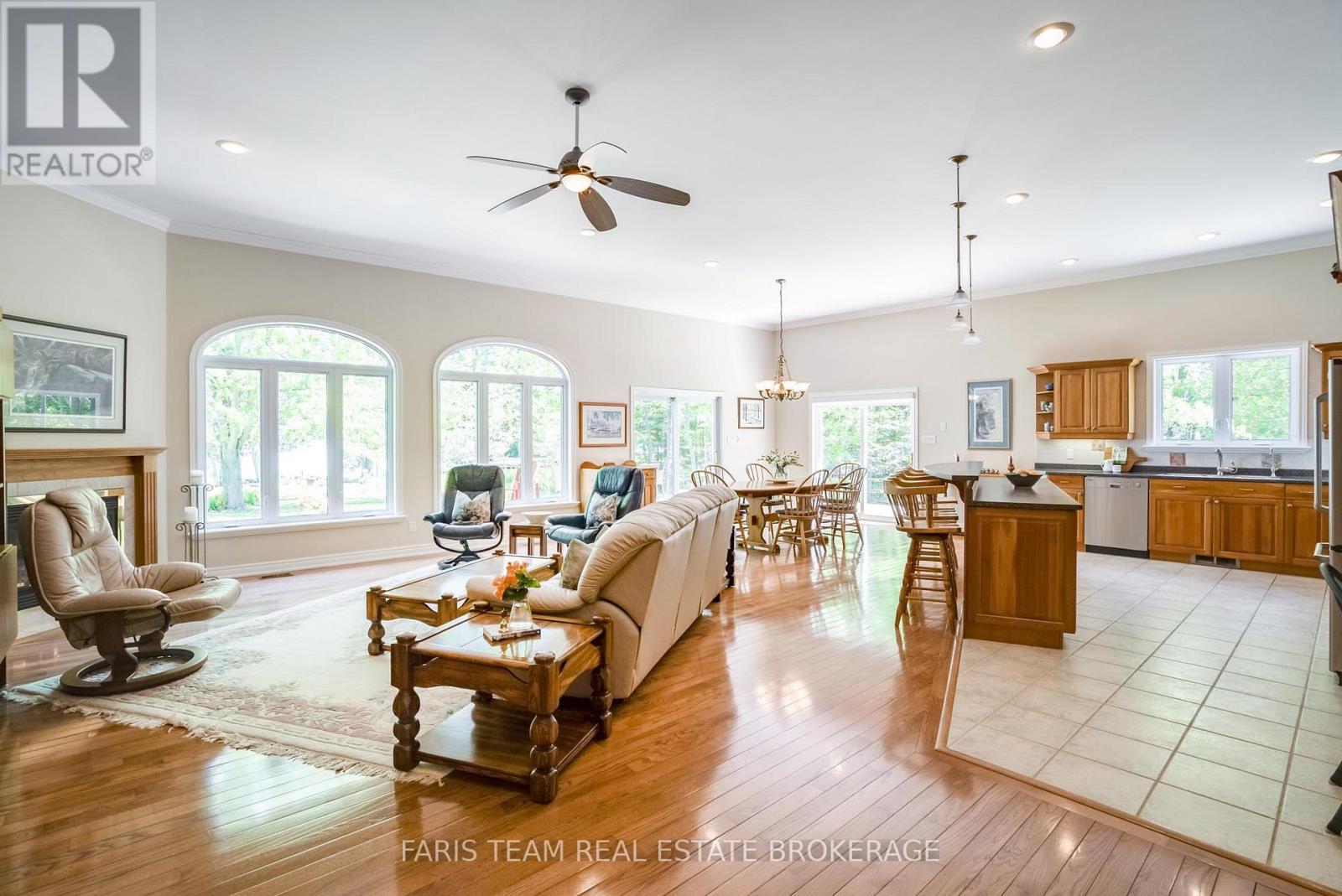 84 Thompson Lane, Kawartha Lakes (Carden), Ontario L0K 1W0 - Photo 14 - X13212684