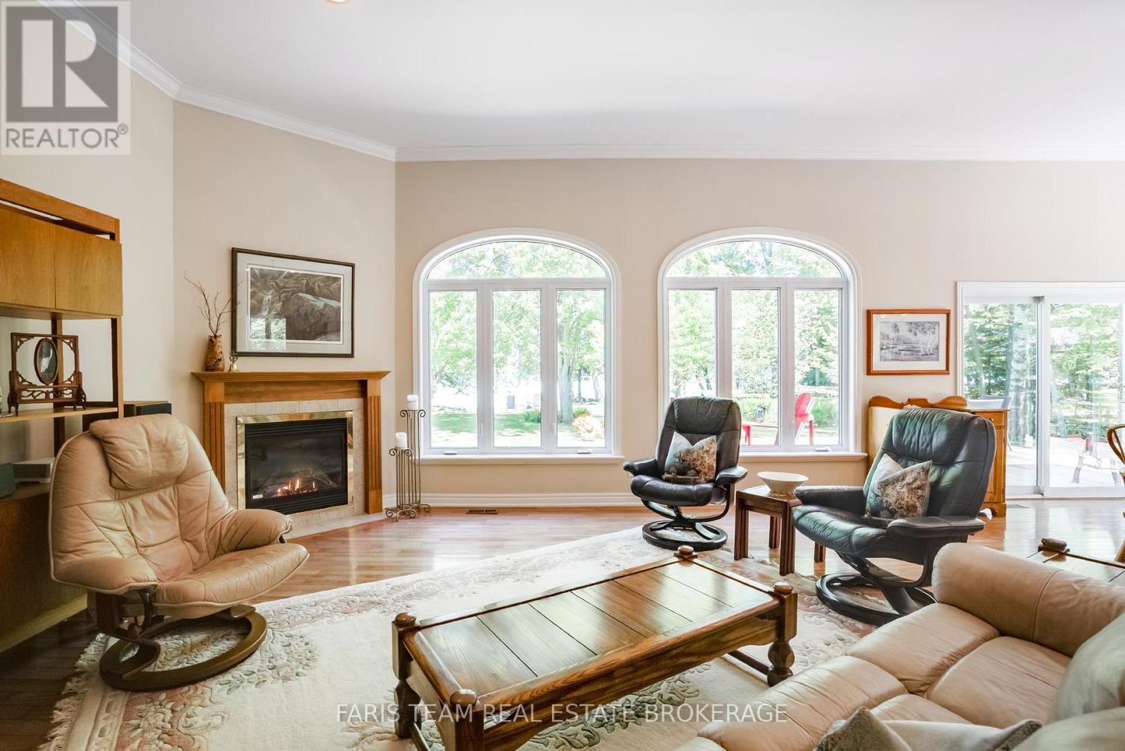 84 Thompson Lane, Kawartha Lakes (Carden), Ontario L0K 1W0 - Photo 15 - X13212684