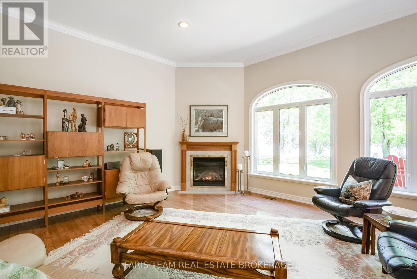84 Thompson Lane, Kawartha Lakes (Carden), Ontario L0K 1W0 - Photo 16 - X13212684