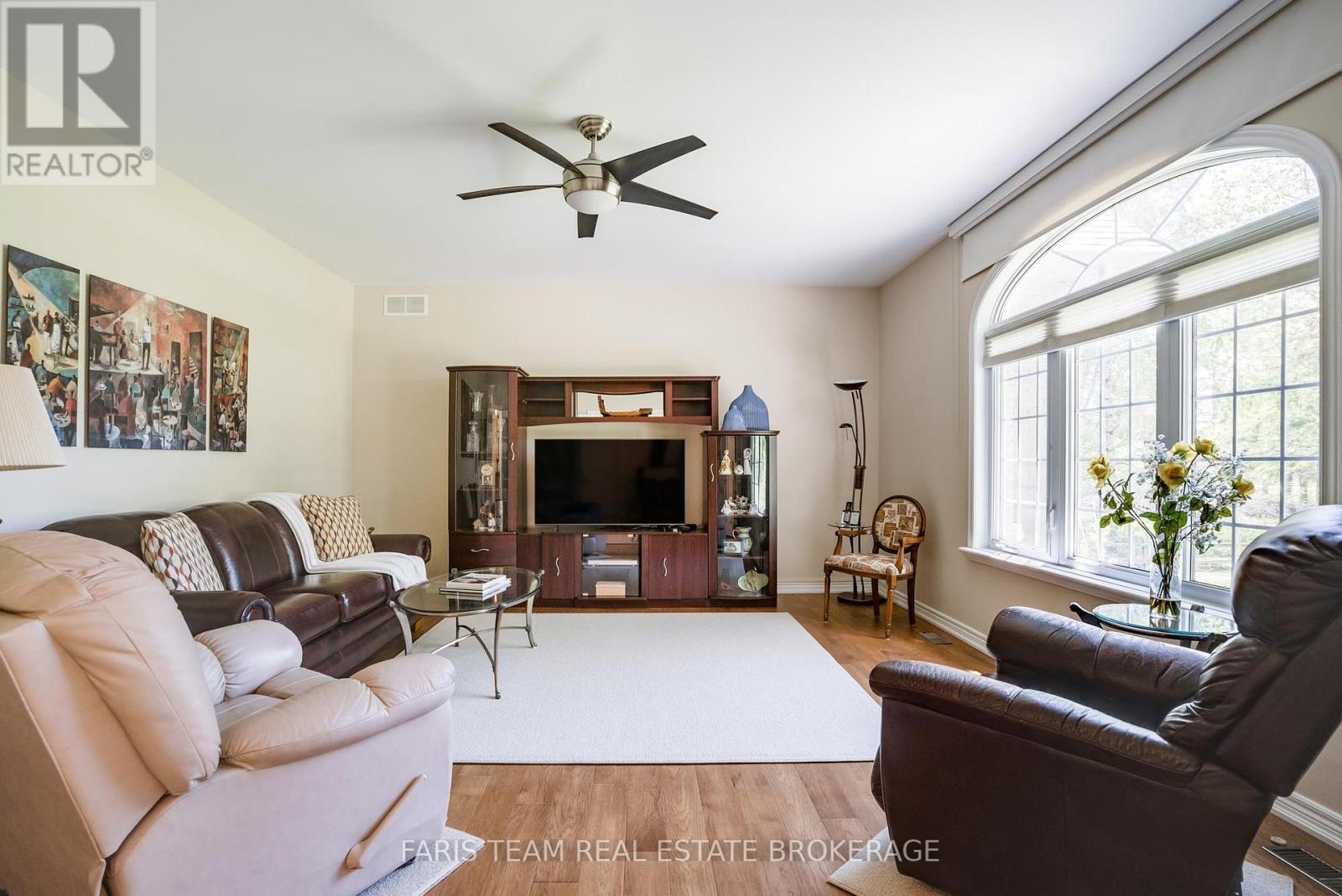84 Thompson Lane, Kawartha Lakes (Carden), Ontario L0K 1W0 - Photo 18 - X13212684