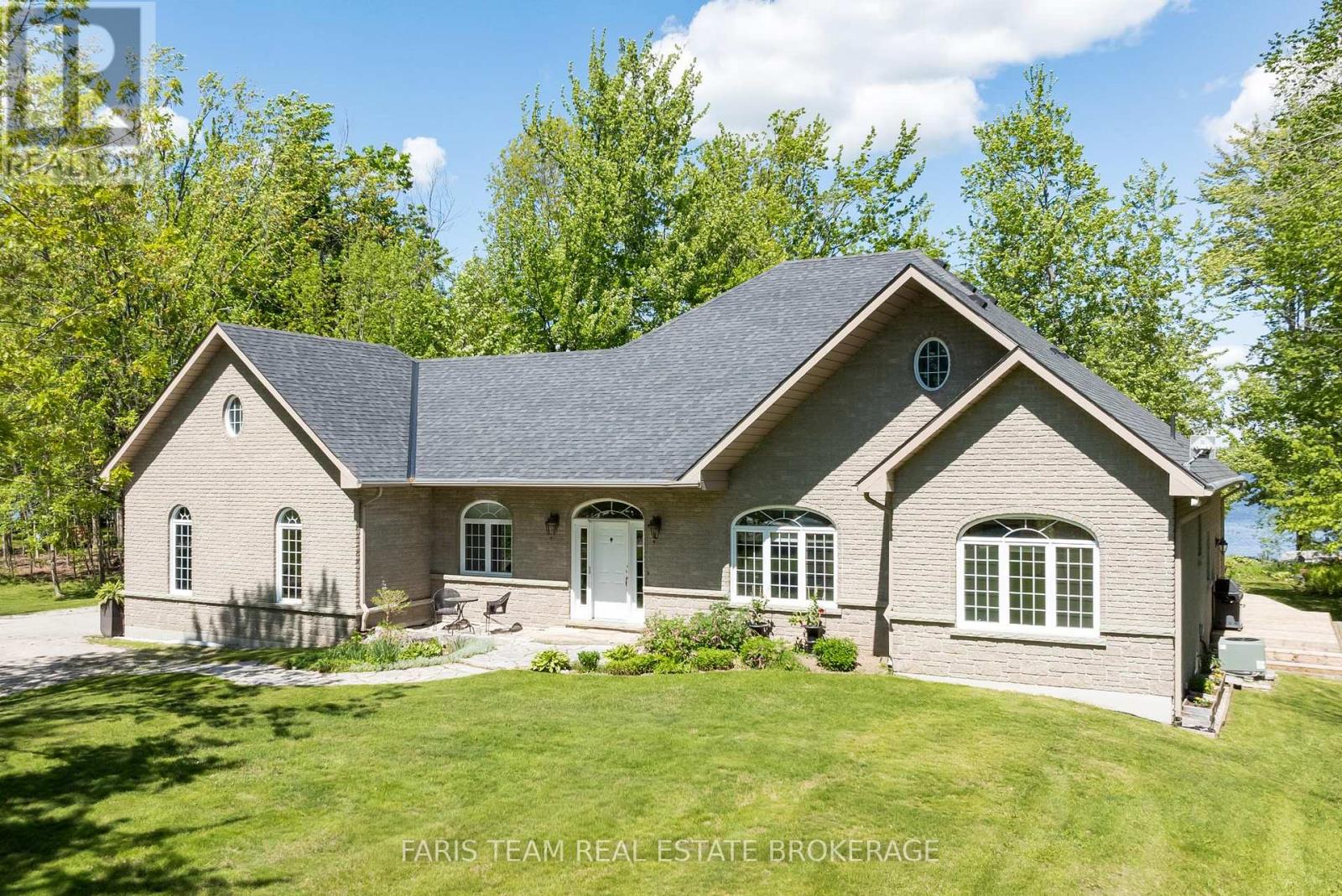 84 Thompson Lane, Kawartha Lakes (Carden), Ontario L0K 1W0 - Photo 2 - X13212684