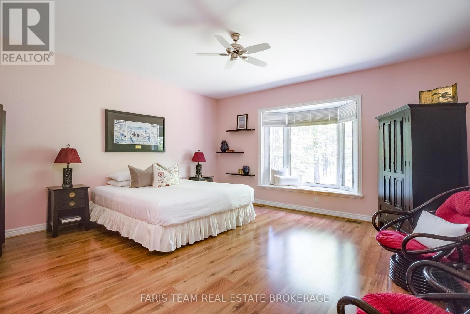 84 Thompson Lane, Kawartha Lakes (Carden), Ontario L0K 1W0 - Photo 21 - X13212684