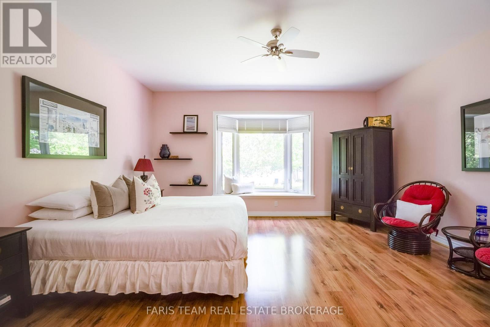 84 Thompson Lane, Kawartha Lakes (Carden), Ontario L0K 1W0 - Photo 22 - X13212684