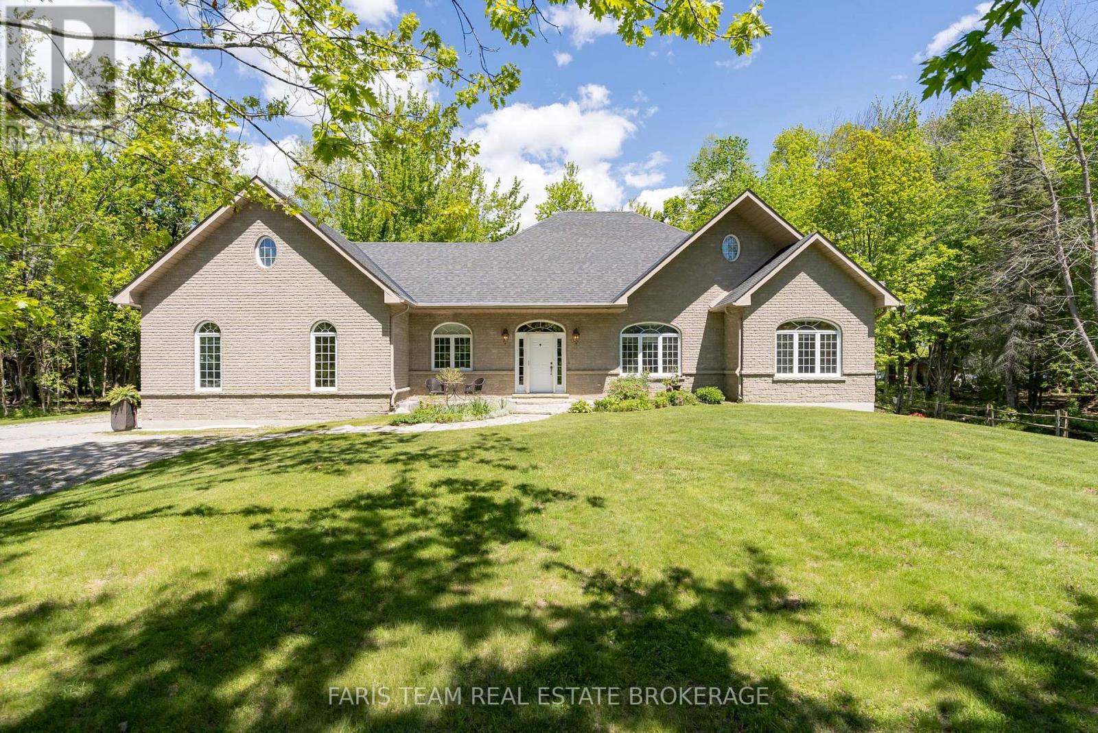 84 Thompson Lane, Kawartha Lakes (Carden), Ontario L0K 1W0 - Photo 3 - X13212684