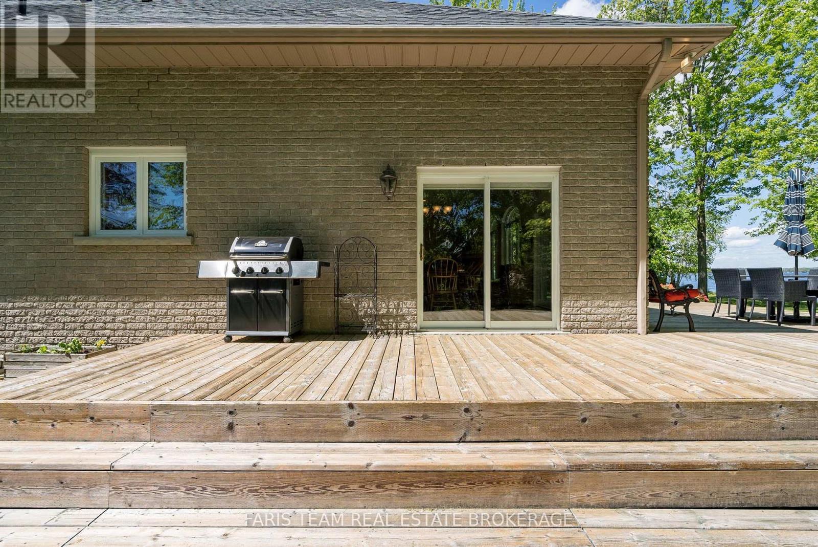 84 Thompson Lane, Kawartha Lakes (Carden), Ontario L0K 1W0 - Photo 30 - X13212684