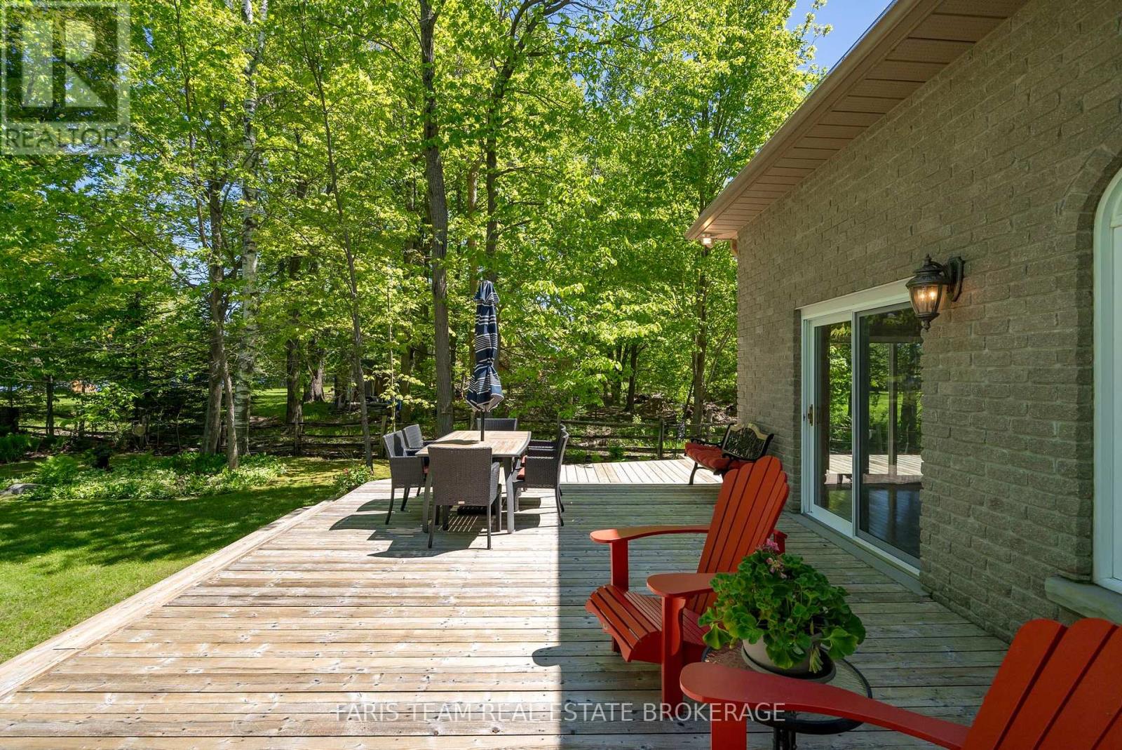 84 Thompson Lane, Kawartha Lakes (Carden), Ontario L0K 1W0 - Photo 31 - X13212684