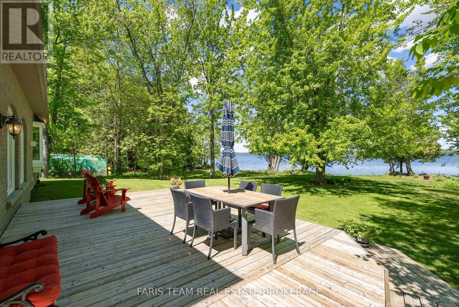 84 Thompson Lane, Kawartha Lakes (Carden), Ontario L0K 1W0 - Photo 32 - X13212684