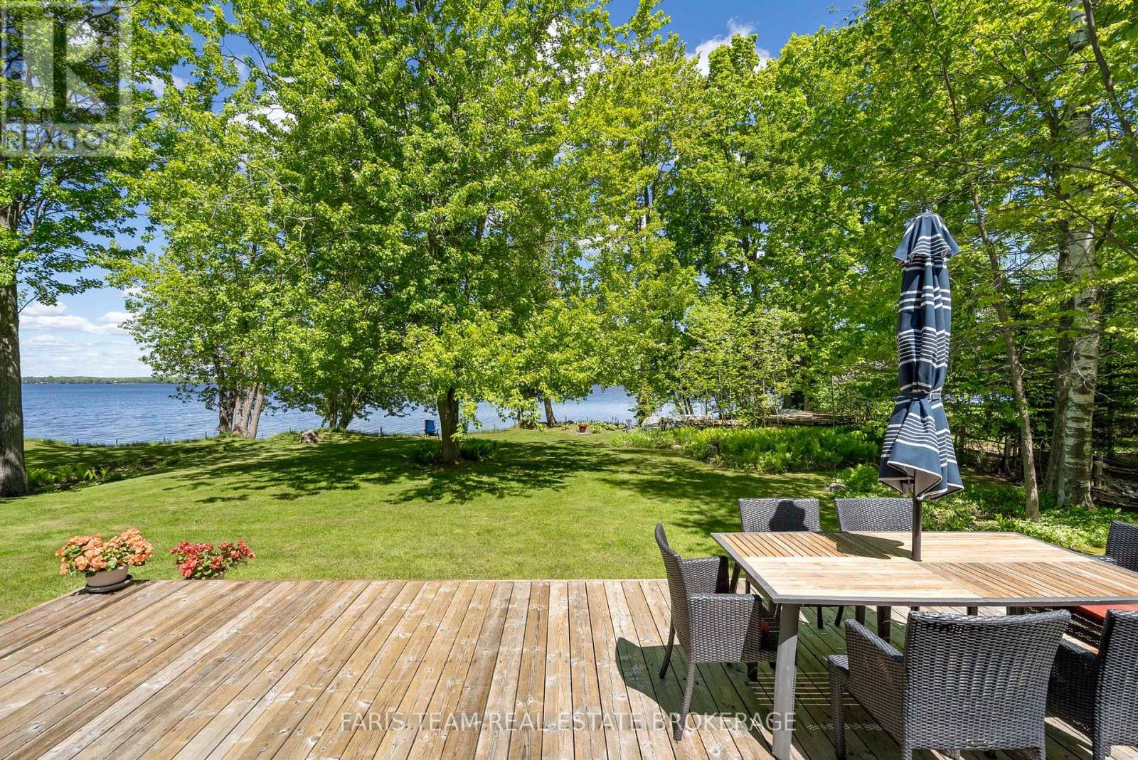 84 Thompson Lane, Kawartha Lakes (Carden), Ontario L0K 1W0 - Photo 33 - X13212684