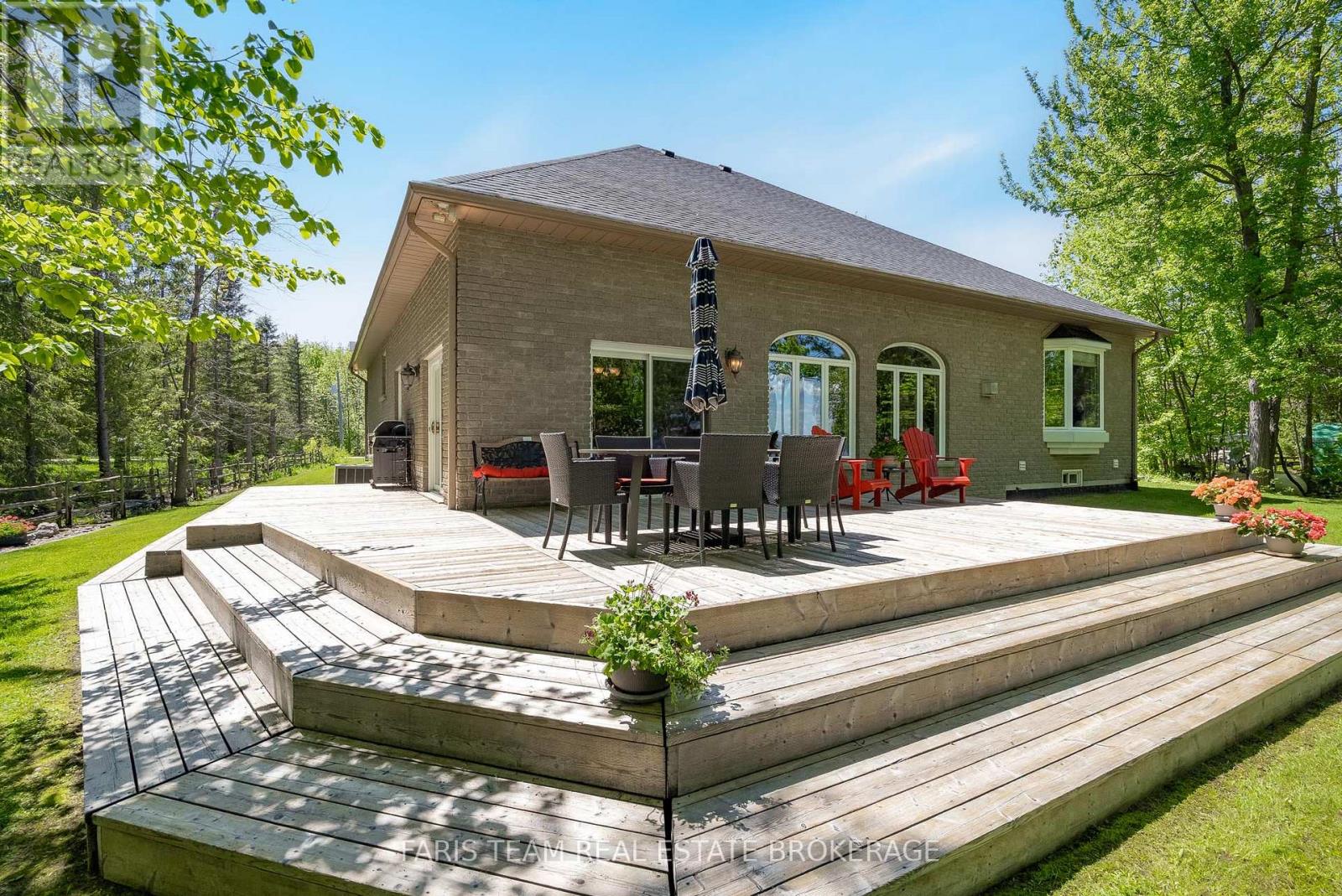 84 Thompson Lane, Kawartha Lakes (Carden), Ontario L0K 1W0 - Photo 35 - X13212684