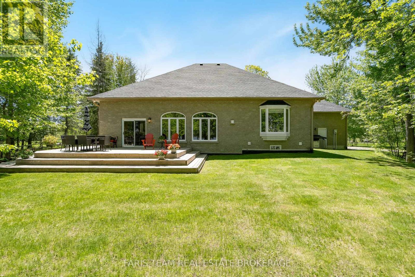 84 Thompson Lane, Kawartha Lakes (Carden), Ontario L0K 1W0 - Photo 36 - X13212684