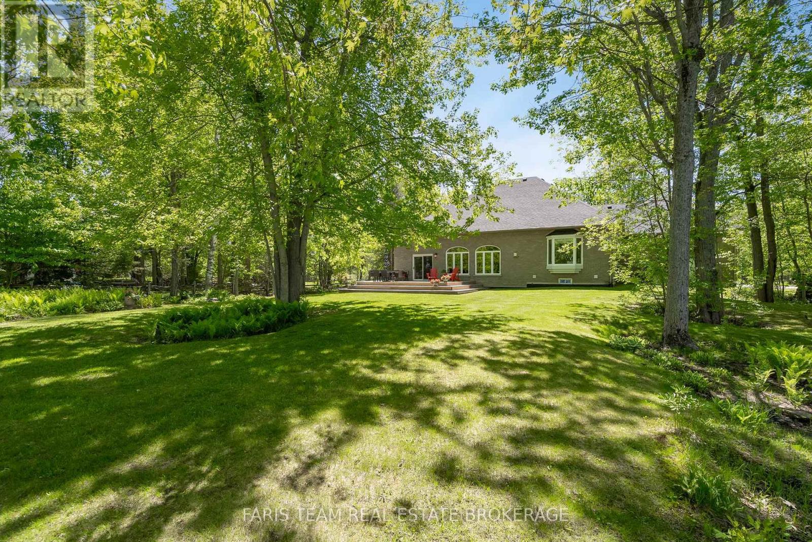 84 Thompson Lane, Kawartha Lakes (Carden), Ontario L0K 1W0 - Photo 37 - X13212684
