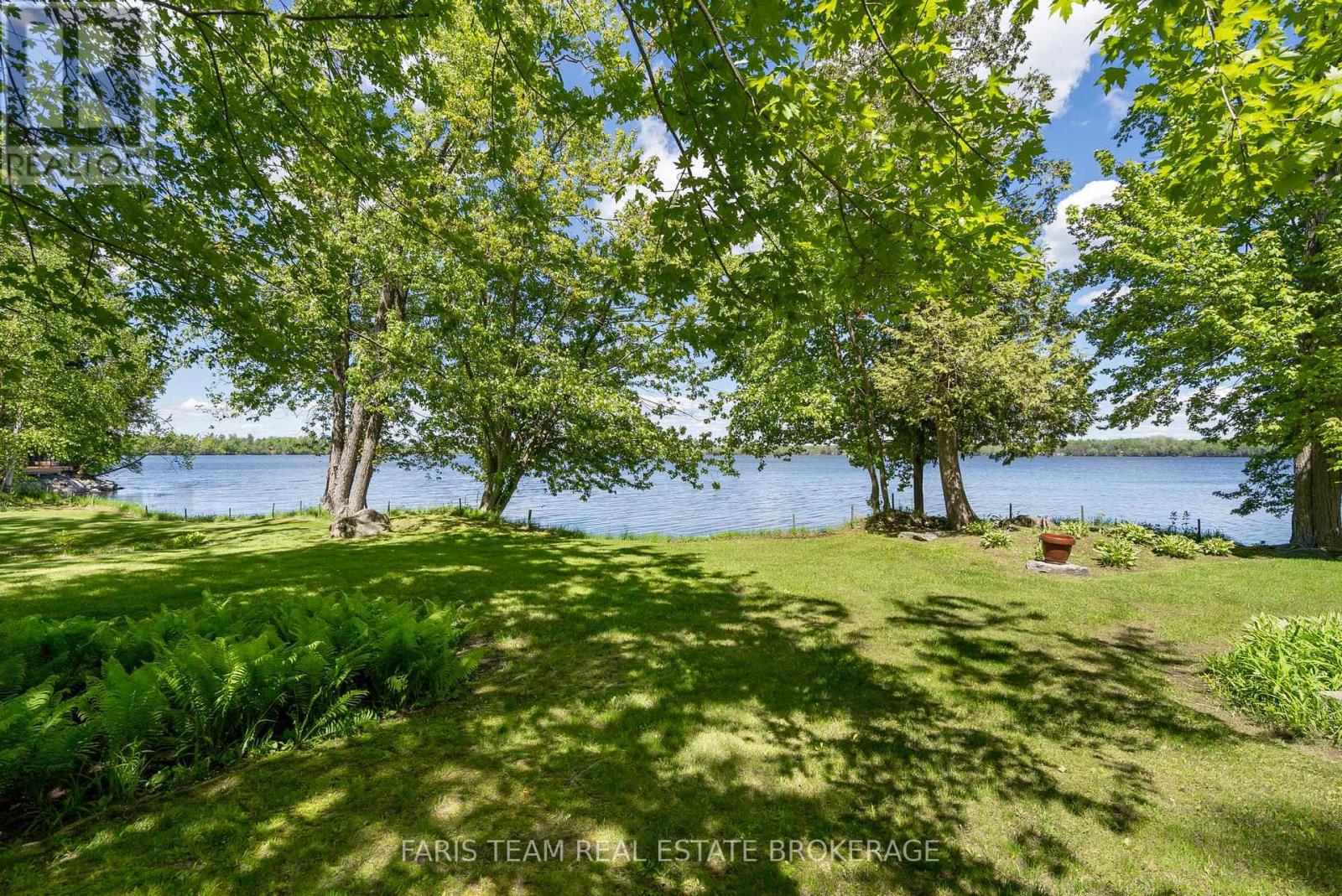 84 Thompson Lane, Kawartha Lakes (Carden), Ontario L0K 1W0 - Photo 38 - X13212684