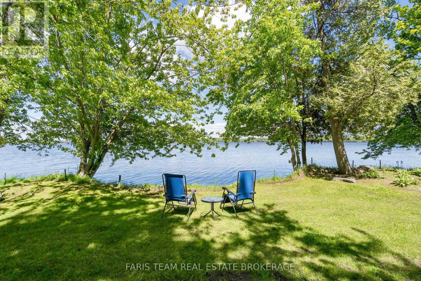 84 Thompson Lane, Kawartha Lakes (Carden), Ontario L0K 1W0 - Photo 39 - X13212684