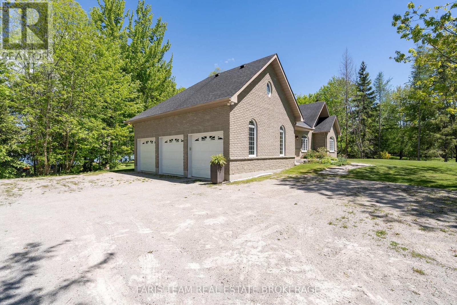 84 Thompson Lane, Kawartha Lakes (Carden), Ontario L0K 1W0 - Photo 4 - X13212684