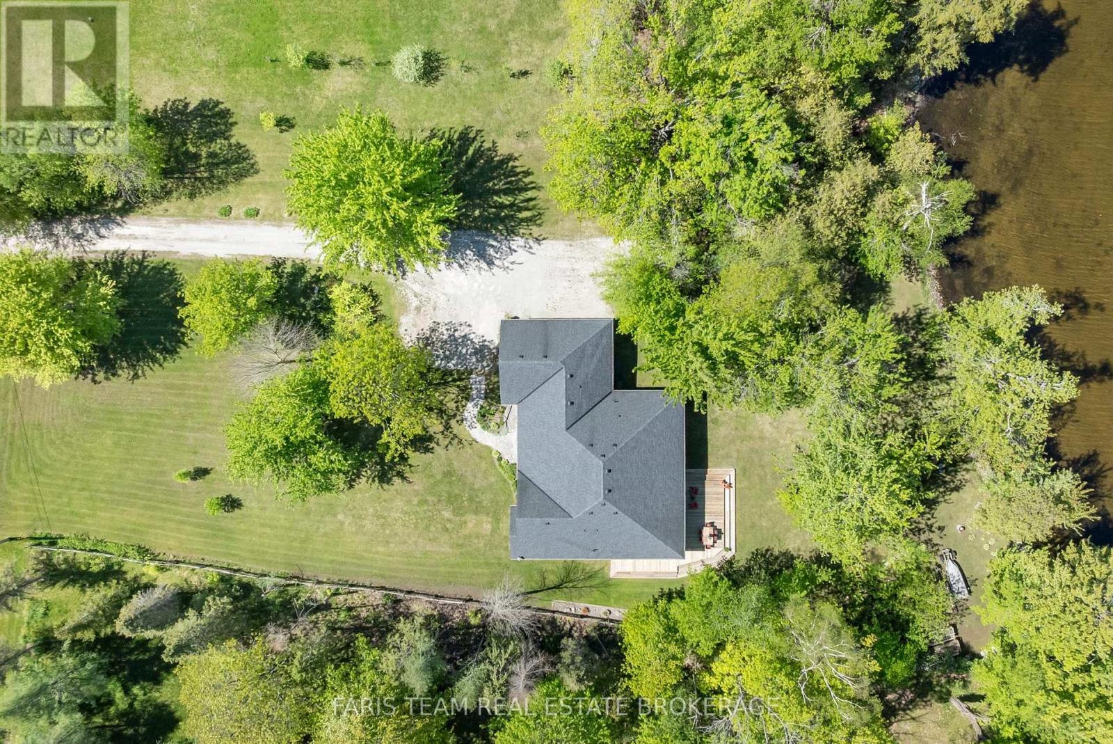 84 Thompson Lane, Kawartha Lakes (Carden), Ontario L0K 1W0 - Photo 40 - X13212684