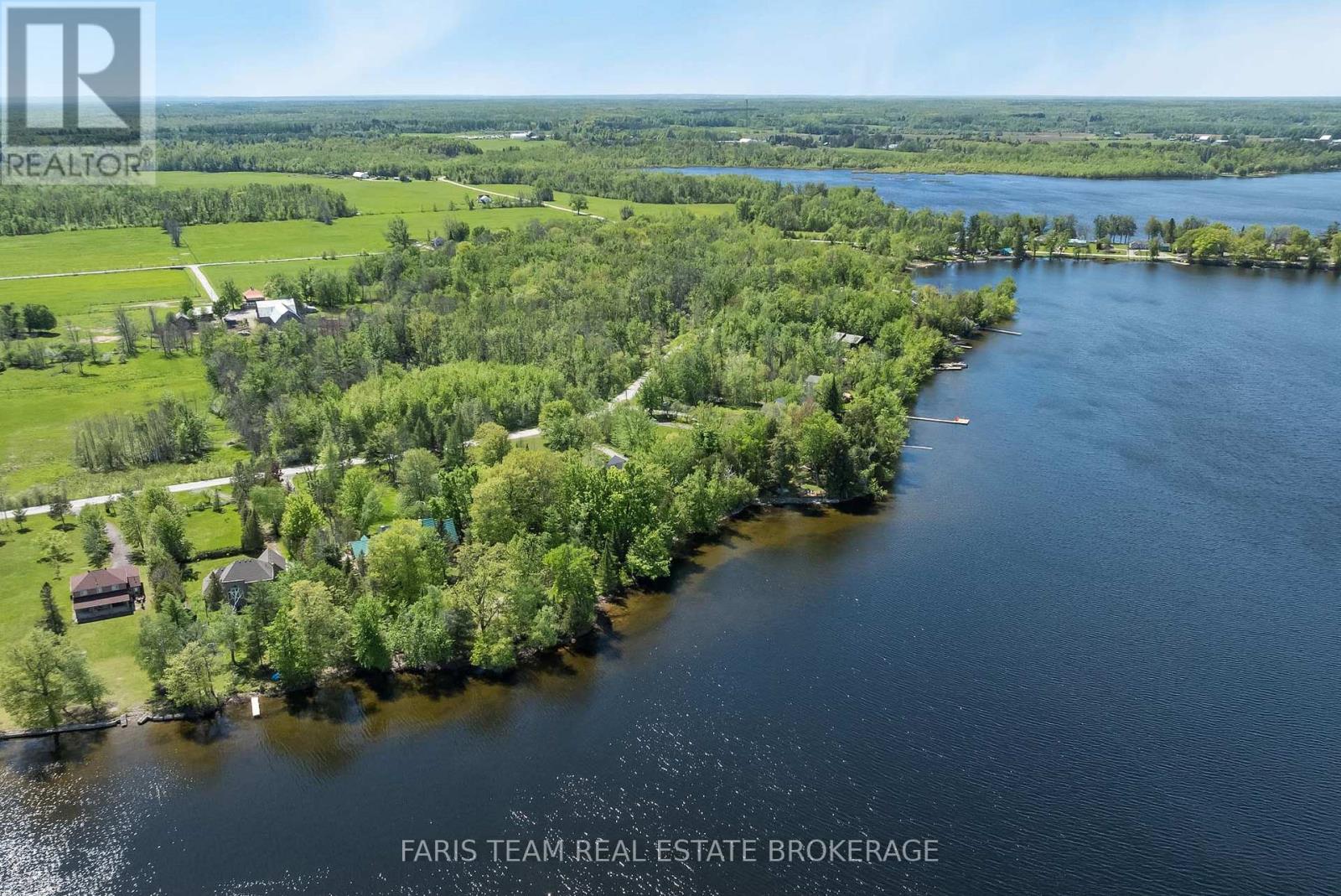 84 Thompson Lane, Kawartha Lakes (Carden), Ontario L0K 1W0 - Photo 42 - X13212684
