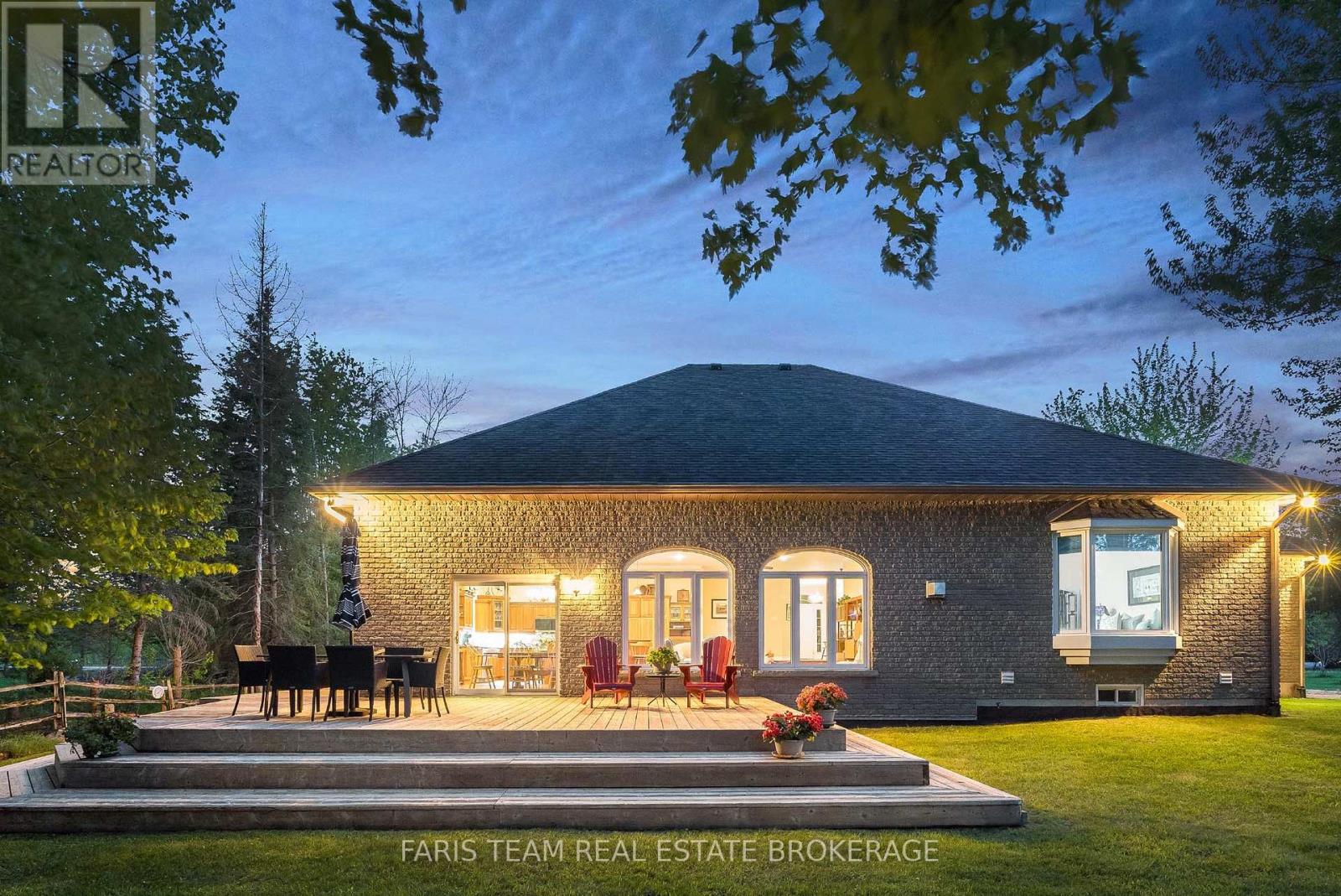 84 Thompson Lane, Kawartha Lakes (Carden), Ontario L0K 1W0 - Photo 43 - X13212684