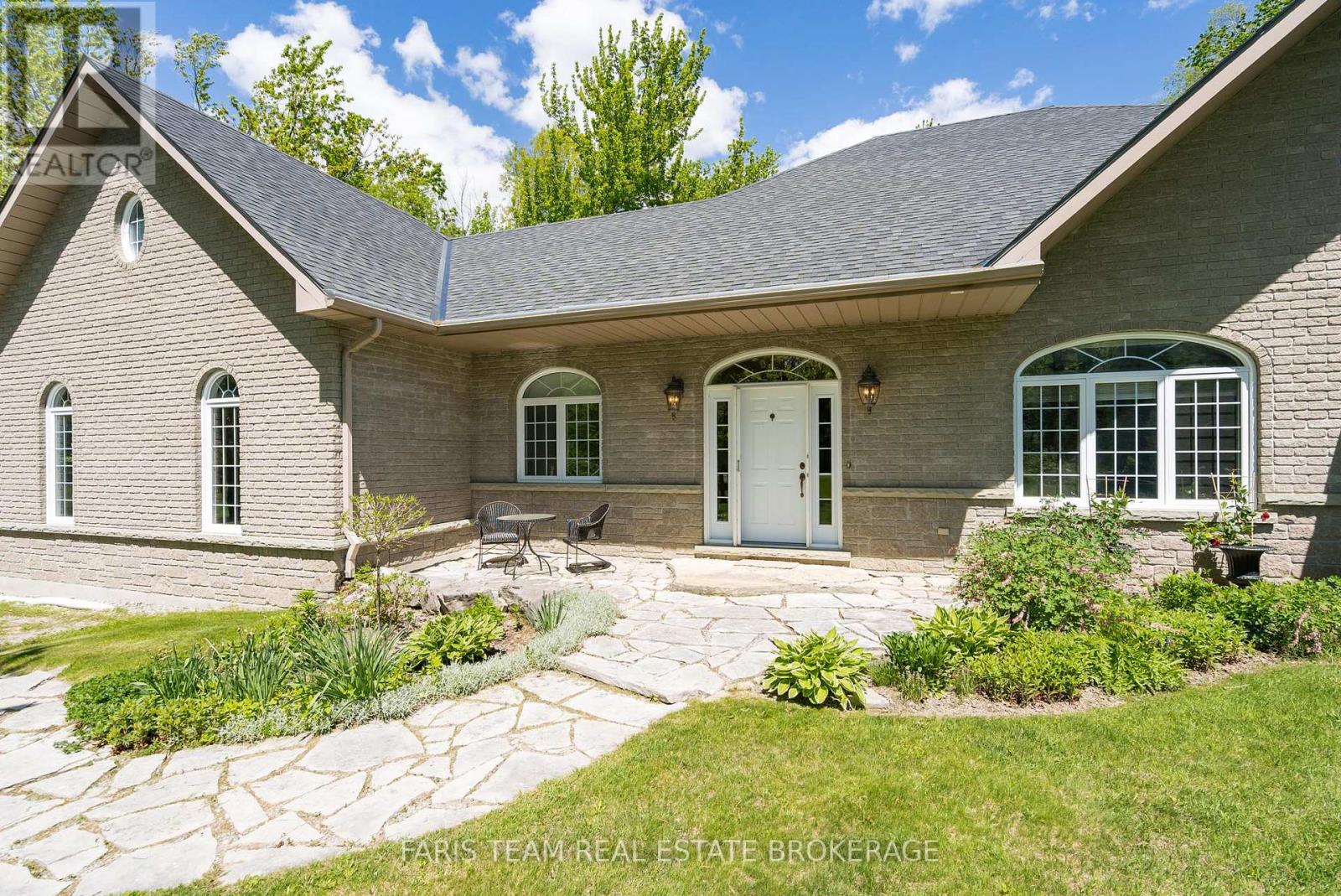 84 Thompson Lane, Kawartha Lakes (Carden), Ontario L0K 1W0 - Photo 5 - X13212684