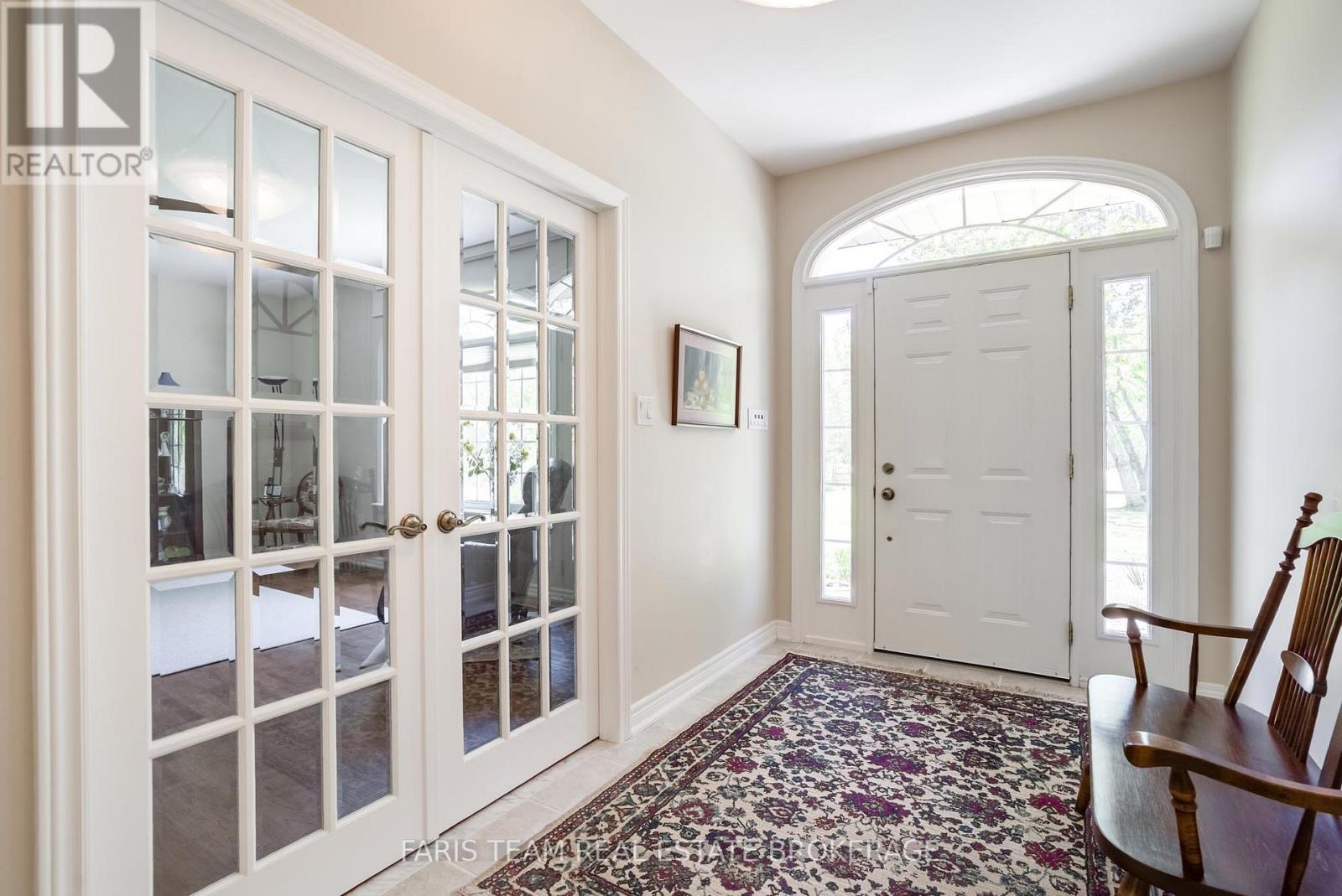 84 Thompson Lane, Kawartha Lakes (Carden), Ontario L0K 1W0 - Photo 6 - X13212684