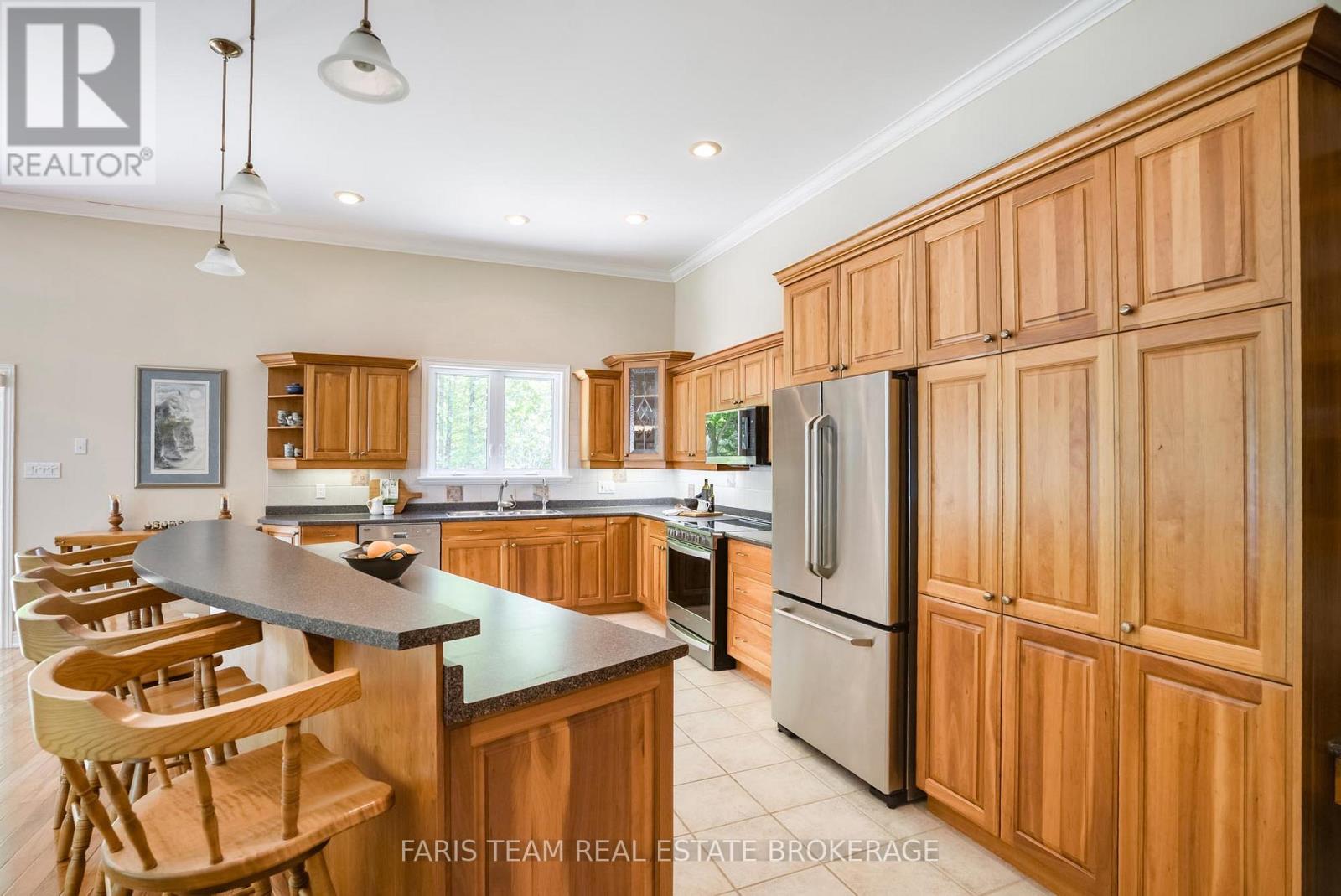 84 Thompson Lane, Kawartha Lakes (Carden), Ontario L0K 1W0 - Photo 7 - X13212684