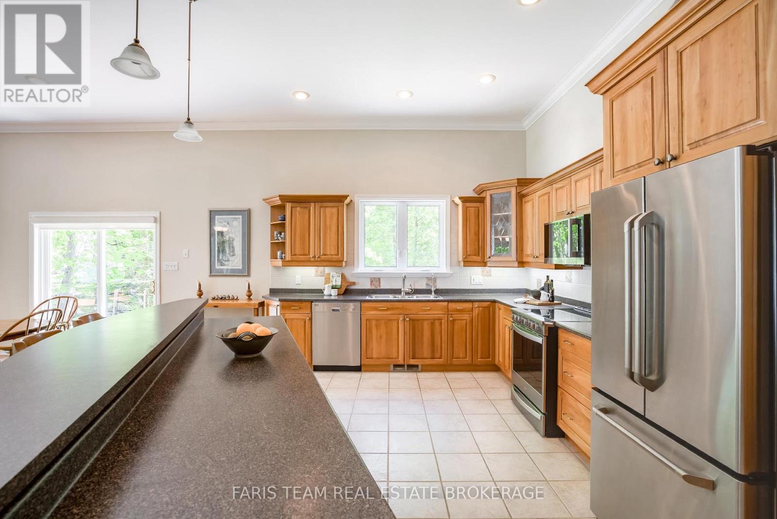 84 Thompson Lane, Kawartha Lakes (Carden), Ontario L0K 1W0 - Photo 8 - X13212684