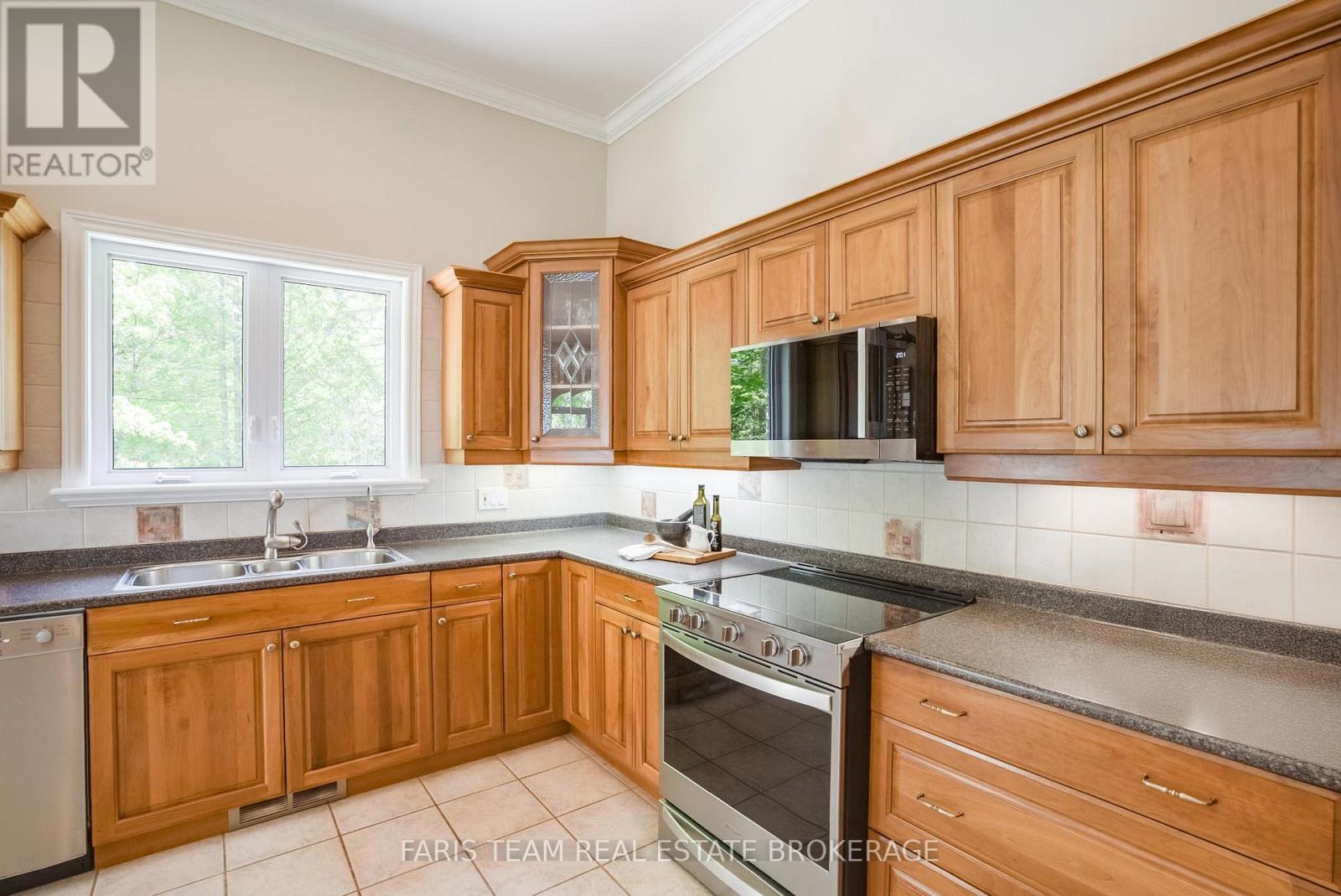 84 Thompson Lane, Kawartha Lakes (Carden), Ontario L0K 1W0 - Photo 9 - X13212684
