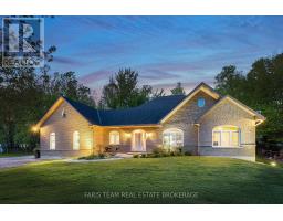84 THOMPSON LANE, Kawartha Lakes, Ontario